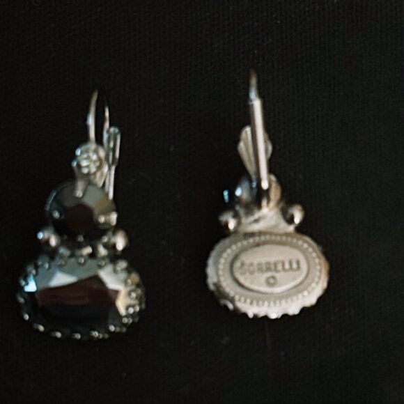 Sorrelli - Picture 3 of 3